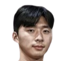 https://img.zhizhuzhibov.com.cn/img/football/player/dcadd3379be40eb8d40a9d944a33e795.png
