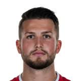https://img.zhizhuzhibov.com.cn/img/football/player/dcb10ee88753587b9907fe883244931e.jpg