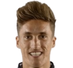 https://img.zhizhuzhibov.com.cn/img/football/player/dcb36c78369874e3fe9dc2e732067545.png