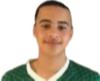 https://img.zhizhuzhibov.com.cn/img/football/player/dcb3c6994ef14e61c7b3c6e3ebc50fde.png