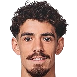 https://img.zhizhuzhibov.com.cn/img/football/player/dcb837399ab8b11be65d1510ade6c94a.png
