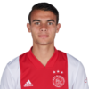 https://img.zhizhuzhibov.com.cn/img/football/player/dcbb75af3b67e5c45c0032963ba2ec95.png