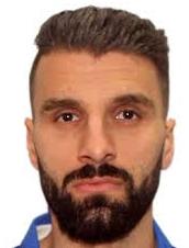 https://img.zhizhuzhibov.com.cn/img/football/player/dcbc4438061b1356ad534e522440d5b5.jpg