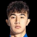 https://img.zhizhuzhibov.com.cn/img/football/player/dcc173a1bf0a927ccff1ee30112f7ed4.png