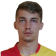 https://img.zhizhuzhibov.com.cn/img/football/player/dcc2580be987ed22233979ccec8ba299.png