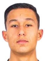 https://img.zhizhuzhibov.com.cn/img/football/player/dcc2d6f5f18b85c9913d1657b01bdc04.png