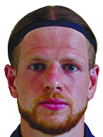 https://img.zhizhuzhibov.com.cn/img/football/player/dcc90dbee62b134d3fcbabbaee6a09f9.png