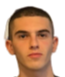 https://img.zhizhuzhibov.com.cn/img/football/player/dcc9191fa894a642e6c7b1f131a3afe9.png