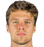 https://img.zhizhuzhibov.com.cn/img/football/player/dcc9ffcfc4f2bed5d80d9d828483d56a.png