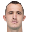 https://img.zhizhuzhibov.com.cn/img/football/player/dcd90e6a39e39133d813084ebe2da0f2.png