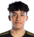 https://img.zhizhuzhibov.com.cn/img/football/player/dcde39758d790b561b99ed778401a65f.png