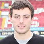 https://img.zhizhuzhibov.com.cn/img/football/player/dcde61d9e0a9f05175e5b83ba9834277.png
