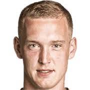 https://img.zhizhuzhibov.com.cn/img/football/player/dce091de3b97bd751527892a4ccf7777.jpg