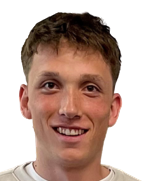 https://img.zhizhuzhibov.com.cn/img/football/player/dce13e867c0e60be5331bbeeef7e5c61.png