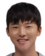https://img.zhizhuzhibov.com.cn/img/football/player/dce1755d597d00842d5ad7a654ef16c6.png