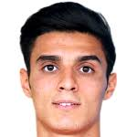 https://img.zhizhuzhibov.com.cn/img/football/player/dce179f5b6a7fc8a8fd2c77b7de69681.jpg