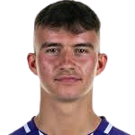 https://img.zhizhuzhibov.com.cn/img/football/player/dce194425121c34be67150eb7fcfa20b.png