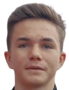 https://img.zhizhuzhibov.com.cn/img/football/player/dce1bdbba136b4a0511f9504a3fa43ae.png