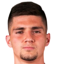 https://img.zhizhuzhibov.com.cn/img/football/player/dce45ea74aa33aaa7a5e5d500fafaa06.png