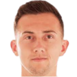 https://img.zhizhuzhibov.com.cn/img/football/player/dce753717f1c6b9809c35b79dac856f4.png
