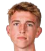 https://img.zhizhuzhibov.com.cn/img/football/player/dced6ef9d38ff777e30c5207a2fb58e2.png
