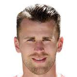 https://img.zhizhuzhibov.com.cn/img/football/player/dcedaac8881db4706a5a0c7c3bd70a31.jpg