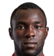 https://img.zhizhuzhibov.com.cn/img/football/player/dcf00e40857244ae095c6e736677db4f.png