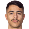 https://img.zhizhuzhibov.com.cn/img/football/player/dcf07687ab465469402dfa0bc2ea490a.png