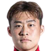 https://img.zhizhuzhibov.com.cn/img/football/player/dcf15fd9ab210bdb471e2674666a43a4.png
