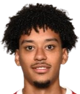 https://img.zhizhuzhibov.com.cn/img/football/player/dcf67ff3e12beaaf1242ef551ecc2333.png