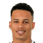 https://img.zhizhuzhibov.com.cn/img/football/player/dcf7335941f94ee6c444768461619cd2.png