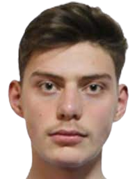 https://img.zhizhuzhibov.com.cn/img/football/player/dcf8fa9c5264e80088f59998e00a22f9.png