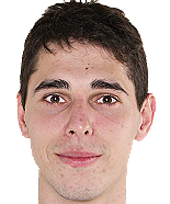 https://img.zhizhuzhibov.com.cn/img/football/player/dcf99e25c10d970dfa9bbf99fb651028.png