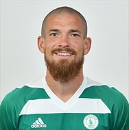 https://img.zhizhuzhibov.com.cn/img/football/player/dcfa3928f268249054df07e6d93d4f73.JPG