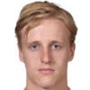 https://img.zhizhuzhibov.com.cn/img/football/player/dcfa7526cd3fdf4f75ca2fa2de5214c7.png