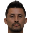 https://img.zhizhuzhibov.com.cn/img/football/player/dcfdc95872cb1f0360a655f6577c0802.png