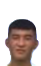 https://img.zhizhuzhibov.com.cn/img/football/player/dd061bd0b595f4564afc41c57649f649.png