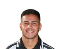 https://img.zhizhuzhibov.com.cn/img/football/player/dd0a2c6e8a85b12420ad70ec19dc3b8d.png