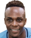 https://img.zhizhuzhibov.com.cn/img/football/player/dd0b2369866c53a62dd3b06e8e6d1d36.png