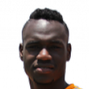 https://img.zhizhuzhibov.com.cn/img/football/player/dd162d9b76f40ecc7bd25e98aaf973ed.png