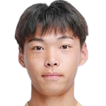 https://img.zhizhuzhibov.com.cn/img/football/player/dd17d49f4042c96126ce6e133a612ae5.png