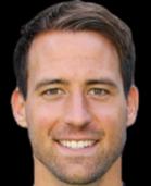 https://img.zhizhuzhibov.com.cn/img/football/player/dd1ee61e5a71fb8352730930e145d2e8.png