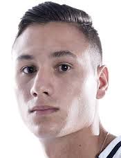 https://img.zhizhuzhibov.com.cn/img/football/player/dd2002703bd7ce1e90ed92af2c382c84.jpg