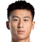 https://img.zhizhuzhibov.com.cn/img/football/player/dd233449834451ef0859764161088554.png