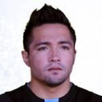 https://img.zhizhuzhibov.com.cn/img/football/player/dd25eb747f03a887f827c9104a0f0b64.png