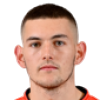 https://img.zhizhuzhibov.com.cn/img/football/player/dd268e37b612c61921f8e48545c47201.png