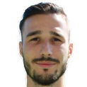 https://img.zhizhuzhibov.com.cn/img/football/player/dd2a3bb5afd7f6b4751ce3bff13c7499.png