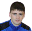 https://img.zhizhuzhibov.com.cn/img/football/player/dd2aa702fee9cb099c6210edf33321c4.png
