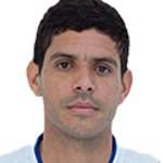 https://img.zhizhuzhibov.com.cn/img/football/player/dd2bb43189e1e0f3714e1ce011ff8163.png