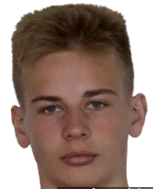 https://img.zhizhuzhibov.com.cn/img/football/player/dd2df36cc76fc98c34a40bd8a217565e.png